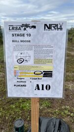 IMG_8521.jpeg