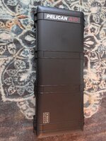 IMG_3711.jpeg