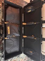 IMG_3710.jpeg