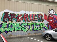 IMG_1174.JPG