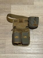 IMG_8068.jpeg