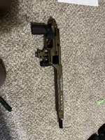 IMG_1567.jpeg