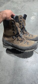 20250624_184130.jpg
