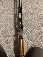 IMG_1569.jpeg