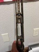 IMG_1570.jpeg