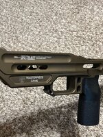 IMG_1571.jpeg