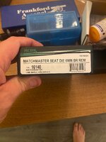 IMG_5558.jpeg