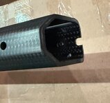 IMG_0183.jpeg