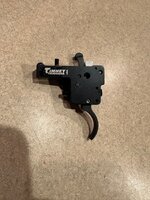 IMG_7648.jpeg