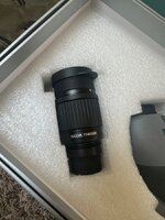 IMG_2148.jpeg