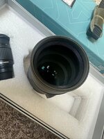 IMG_2149.jpeg
