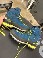 IMG_3645.jpeg