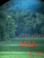 IMG_4628.jpeg