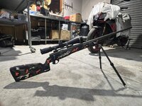 IMG_5123.jpeg