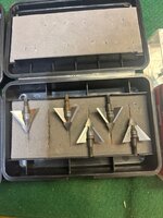 IMG_2893.jpeg