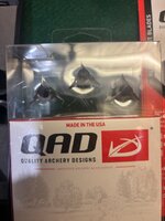 IMG_2894.jpeg