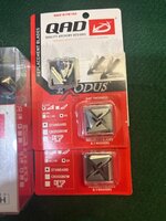 IMG_2895.jpeg
