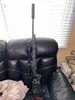 IMG_7736.jpeg