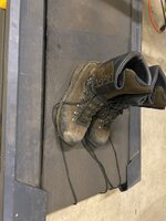 IMG_3275.jpeg
