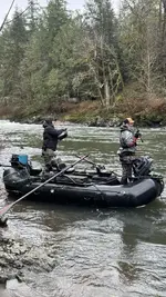 raft1.webp