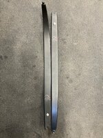 IMG_1229.jpeg