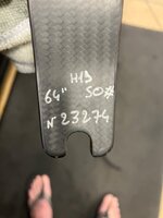 IMG_1231.jpeg