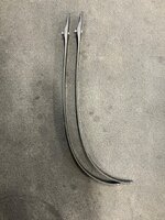 IMG_1230.jpeg