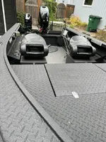 Sled1.webp