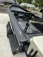 Sled2.webp