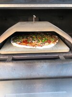 IMG_3100.jpeg