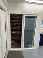 IMG_2048.jpeg