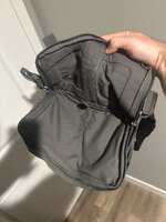 IMG_9659.jpeg IMG_9659.jpeg
