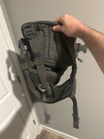 IMG_9662.jpeg
