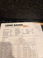 IMG_5669.jpeg
