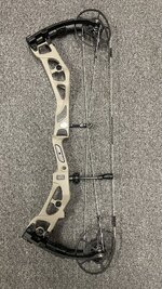 IMG_1105.jpeg