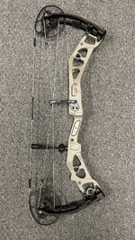 IMG_1106.jpeg IMG_1106.jpeg
