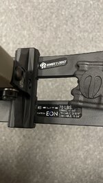 IMG_1108.jpeg