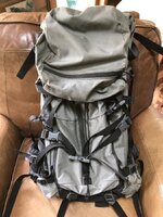 IMG_3048.jpeg