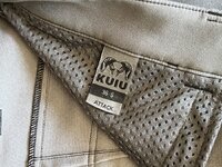 IMG_0362.jpeg