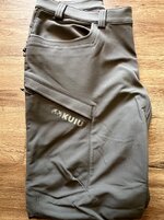 IMG_0363.jpeg