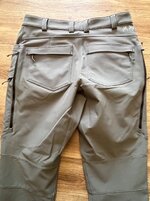 IMG_0360.jpeg