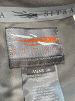 IMG_1596.jpeg
