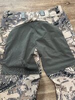 IMG_1595.jpeg