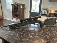 IMG_7038.jpeg