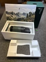 IMG_1501.jpeg