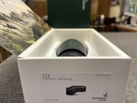 IMG_1502.jpeg