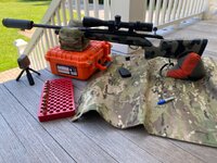 IMG_3199.jpeg