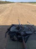IMG_2834.jpeg
