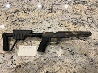 IMG_0239.jpeg