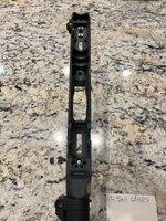 IMG_0242.jpeg